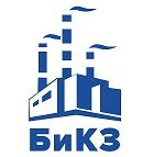 ТД БИКЗ