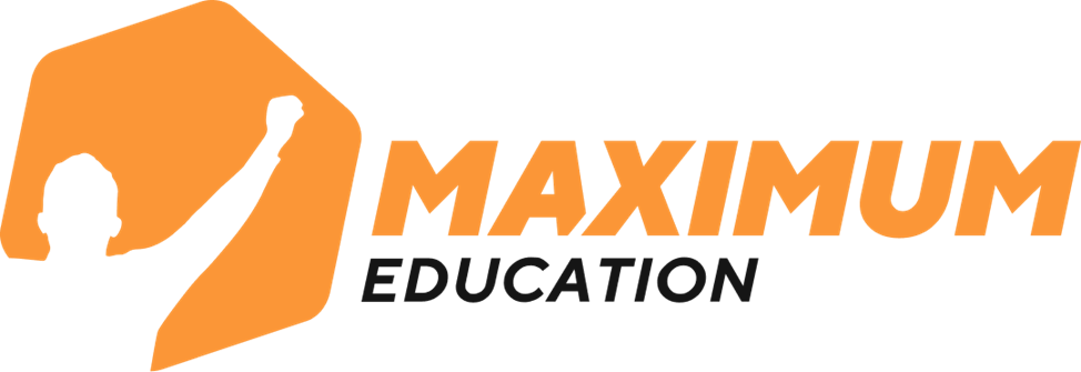 Maximum EDUCATION (ИП Кофанова Татьяна Сергеевна)