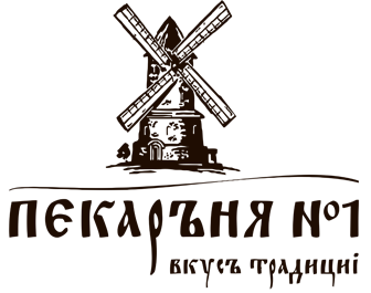 Вектор