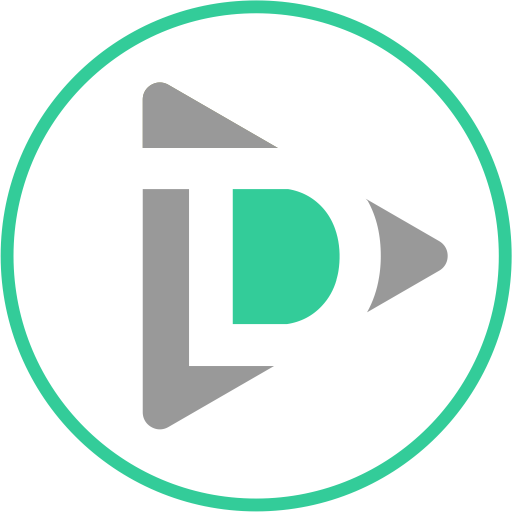 DentalTuning