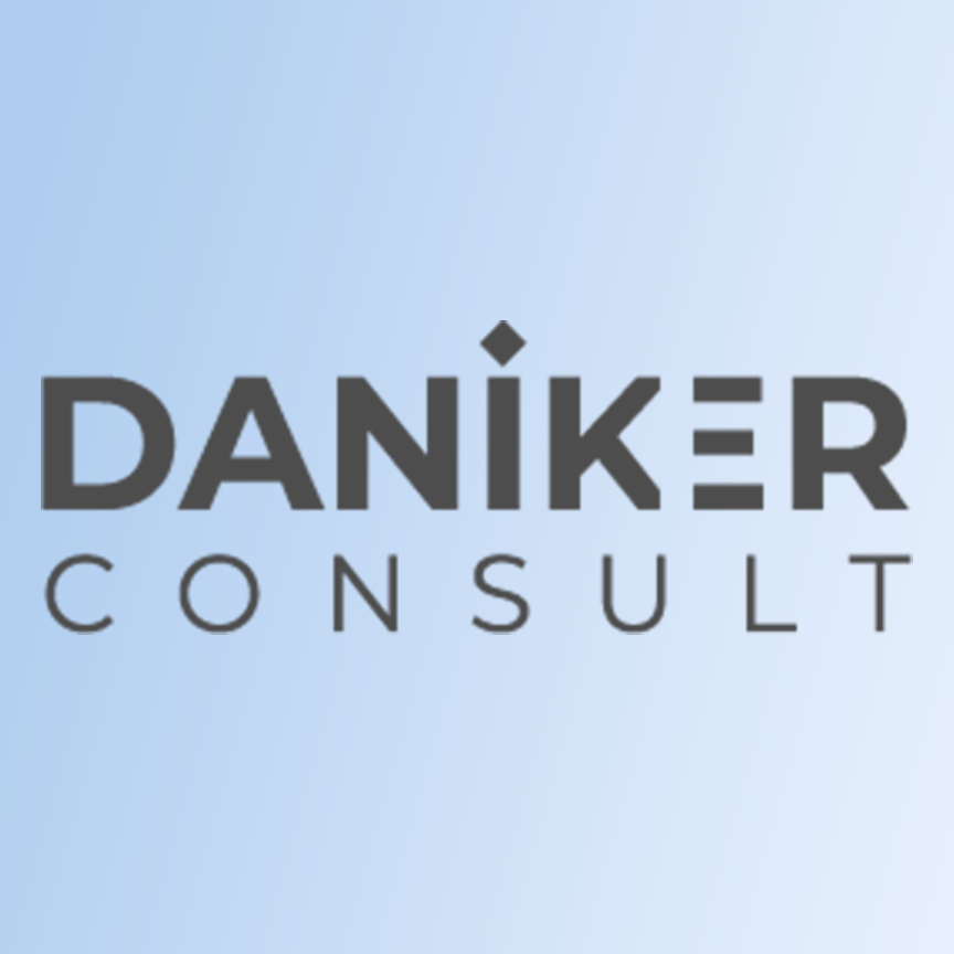 Daniker Consult
