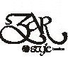 Зар-стиль