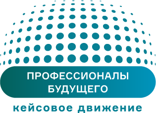 Ассоциация МППМ