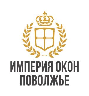 Империя окон Поволжье