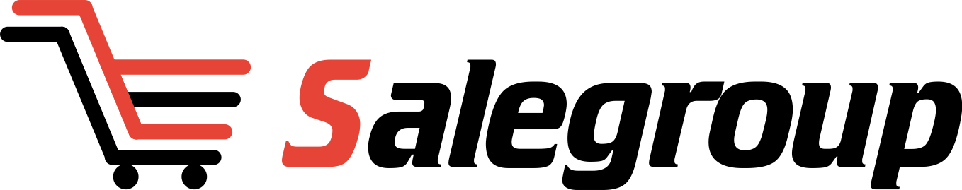 Salegroup