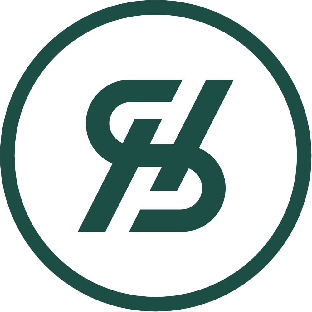 Seven Hills