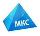 МКС