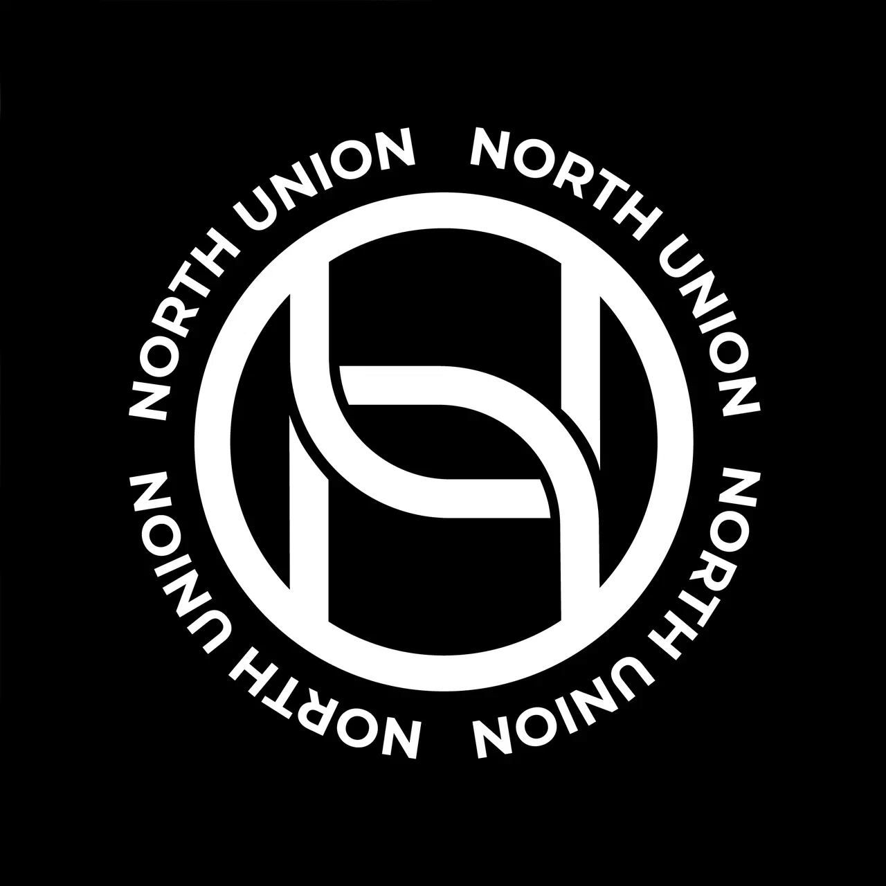 North Union
