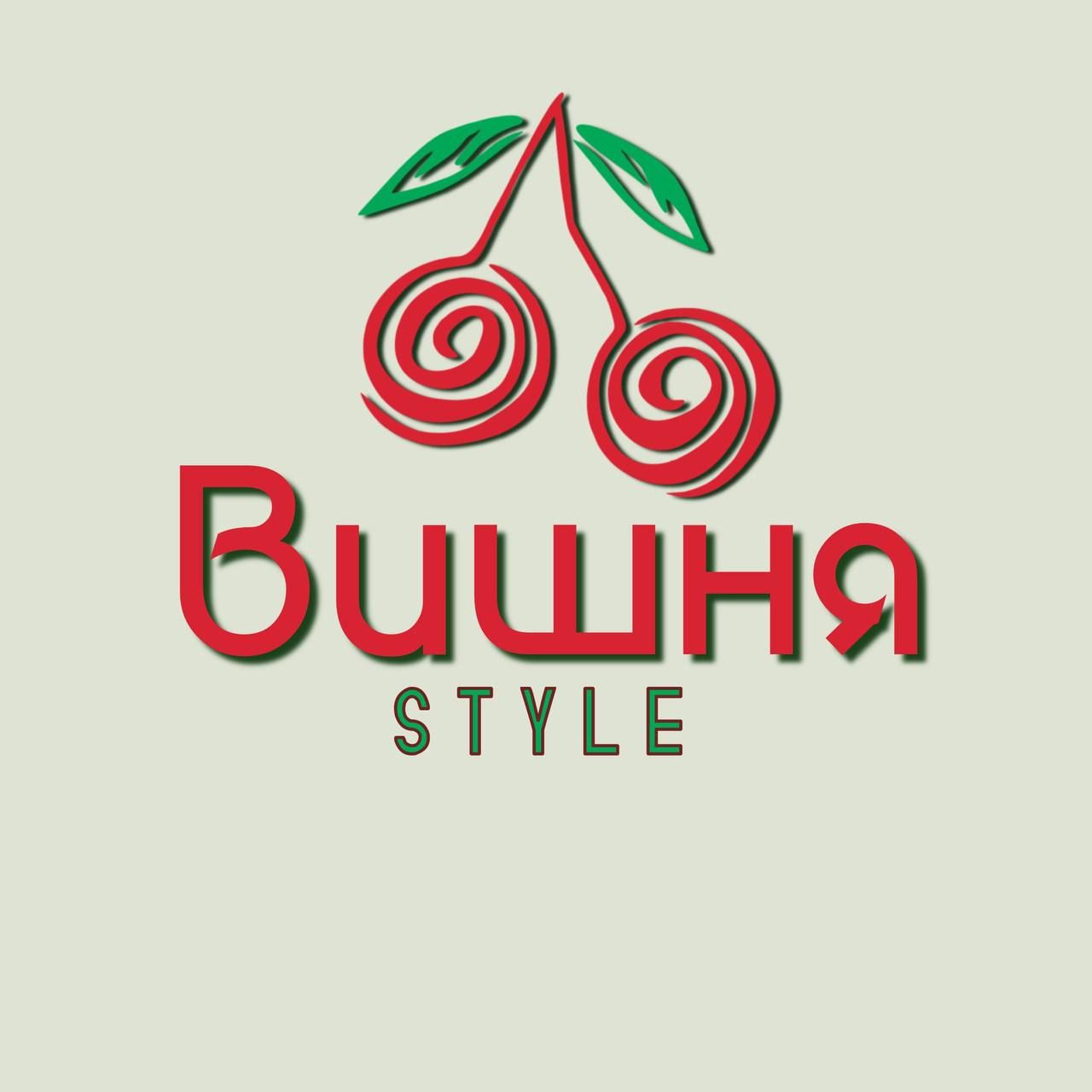 Сеть магазинов одежды Вишня
