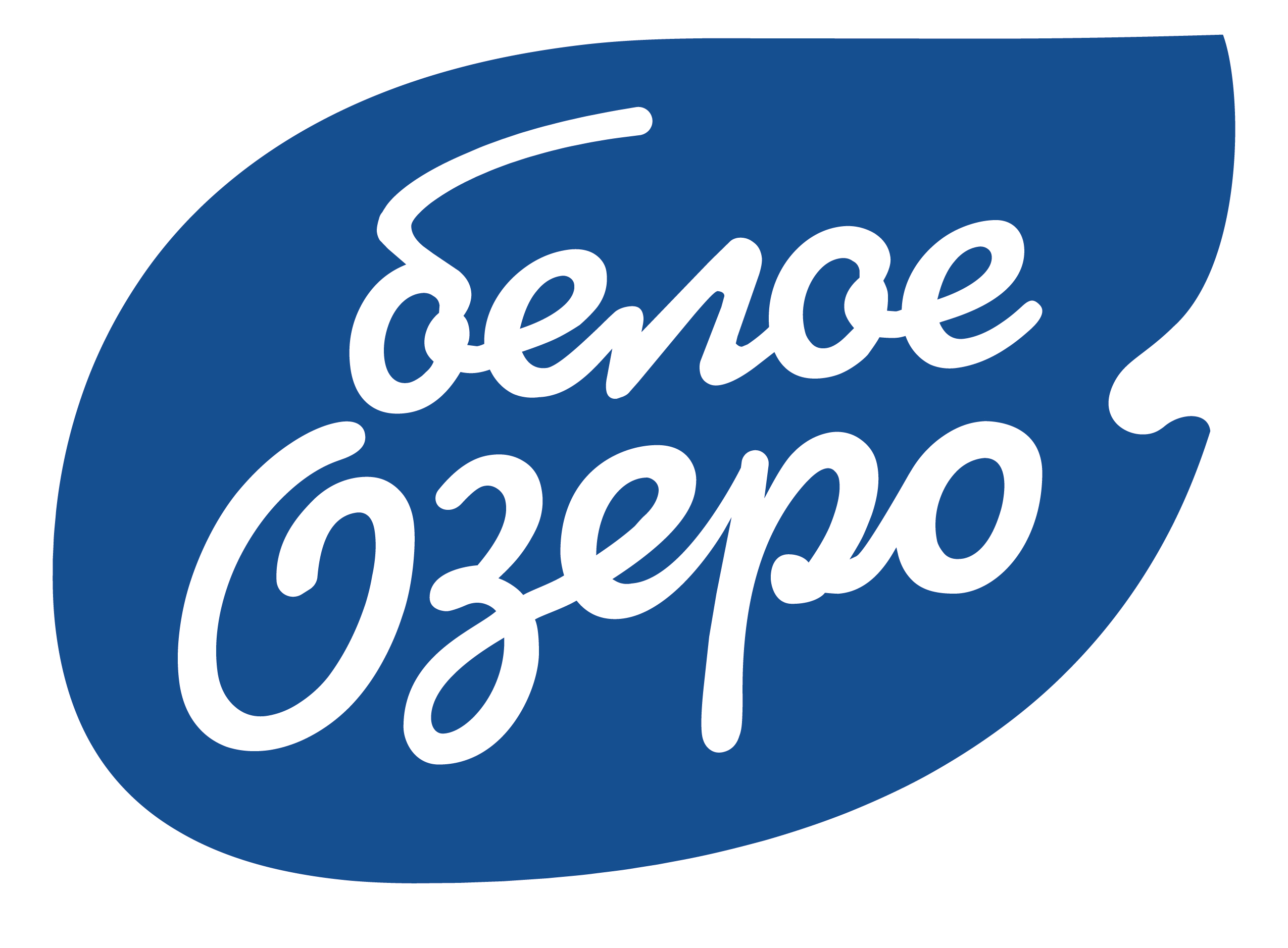 Степь