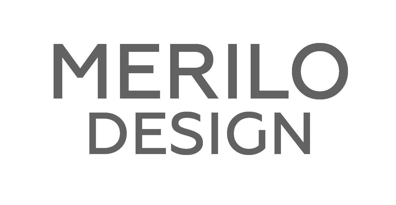 MERILO