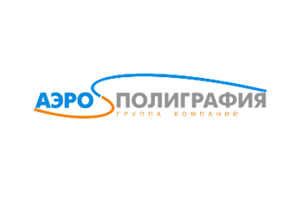 Аэрополиграфия
