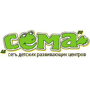 Корнейчук Карина Олеговна