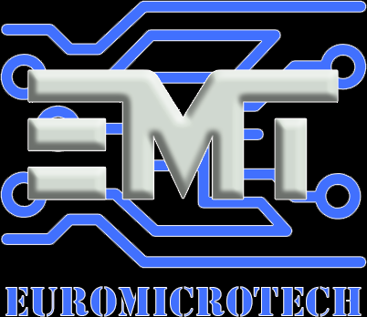 ЕвроМикроТех