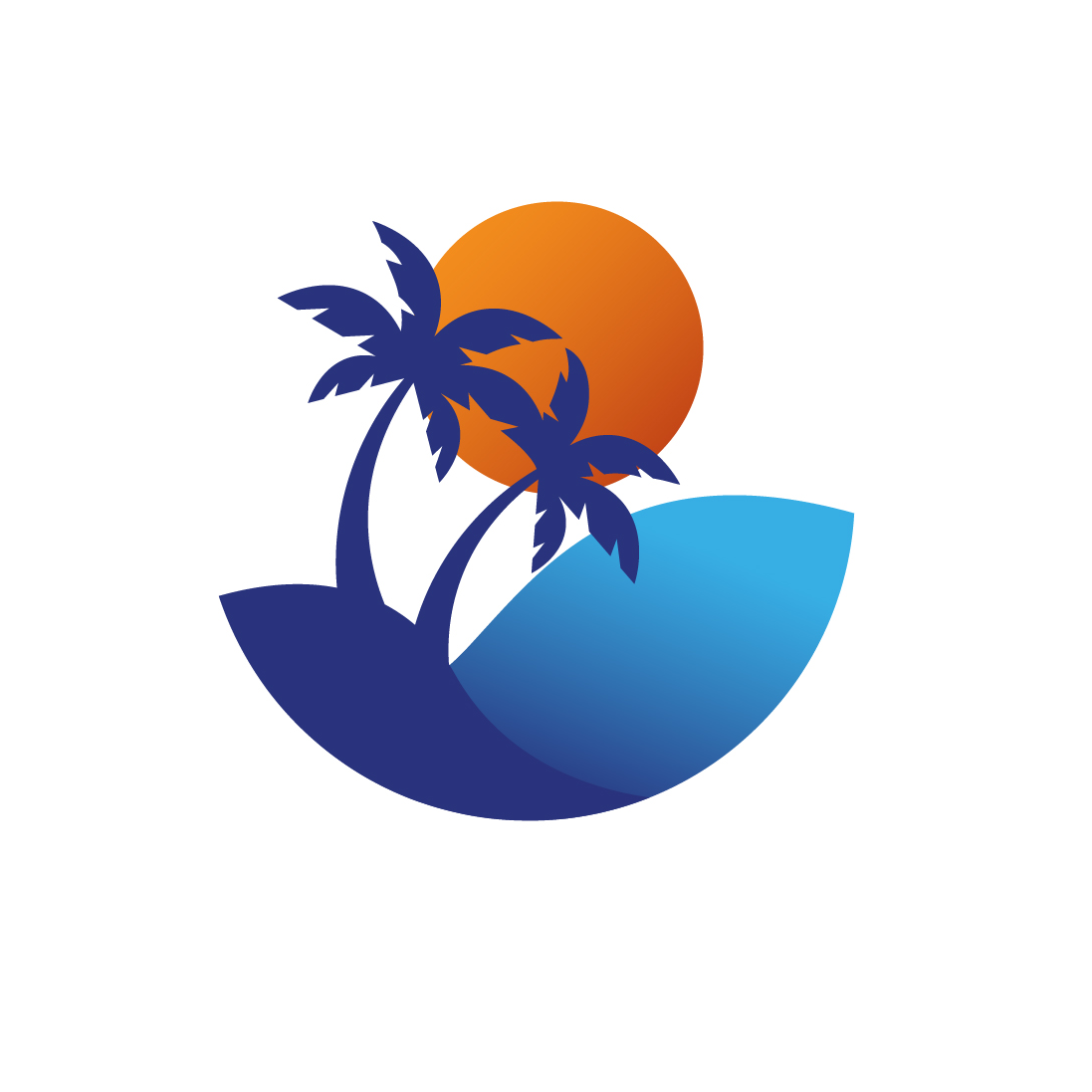AQUABRO