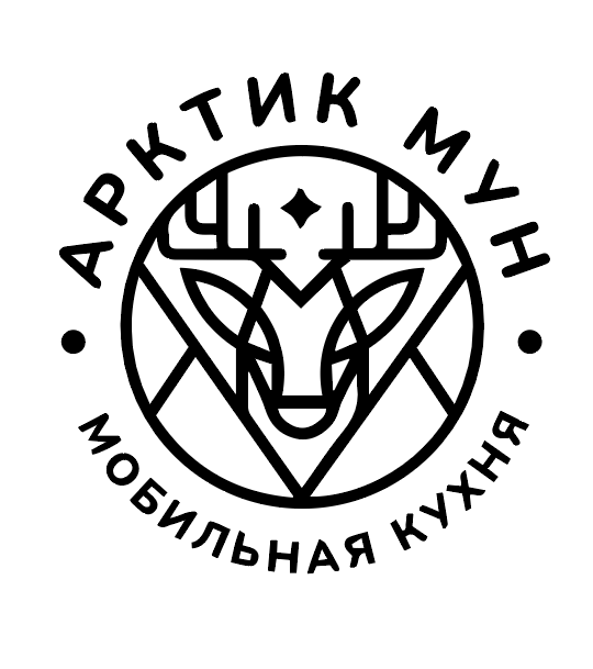 АКМА