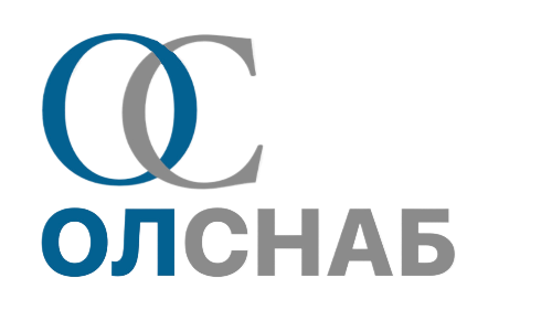 Олснаб