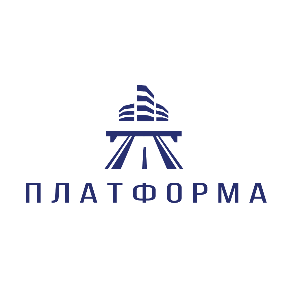 Платформа
