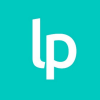 LPTracker