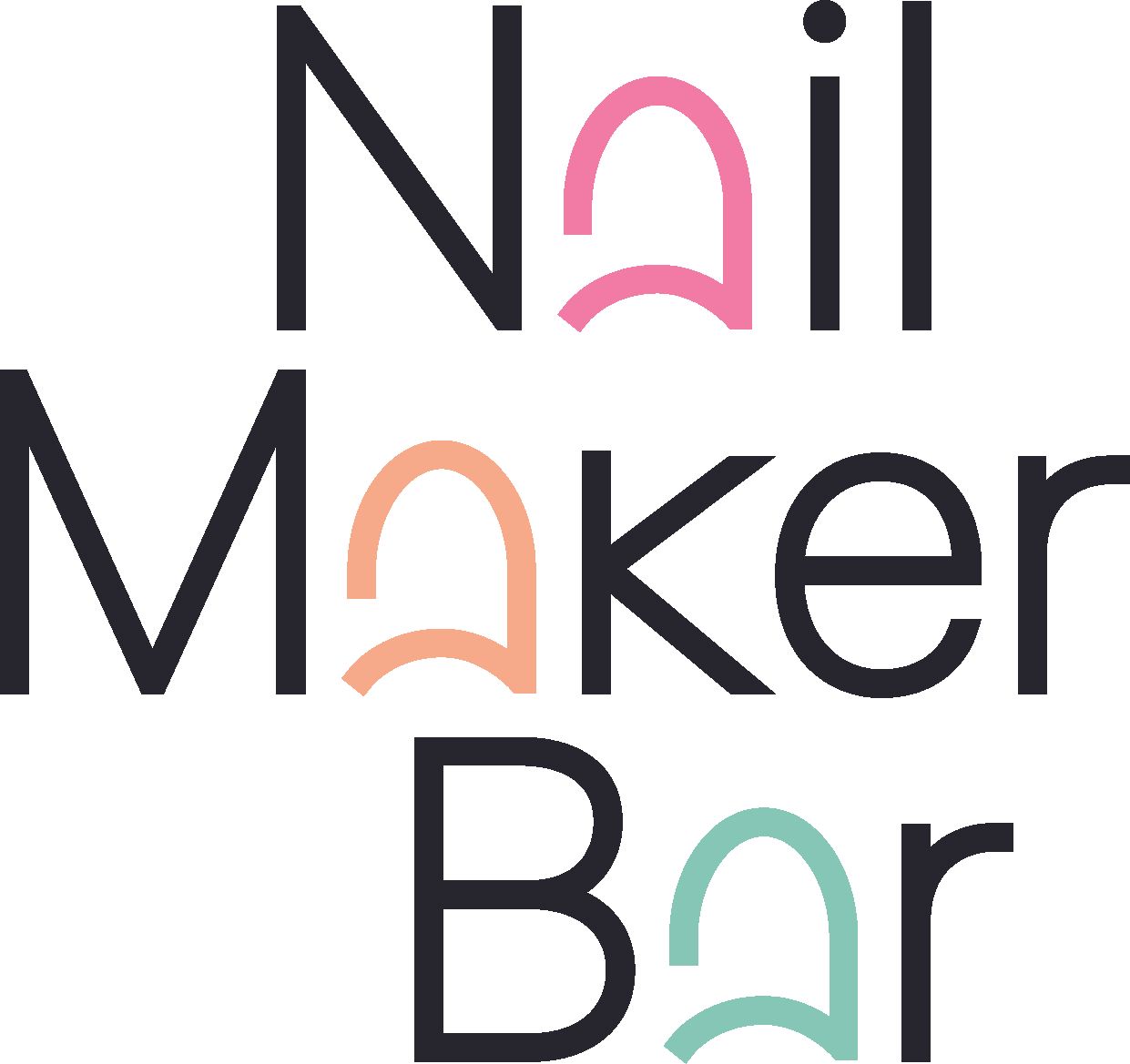 NailMaker Bar (ИП Титова Маргарита Александровна)