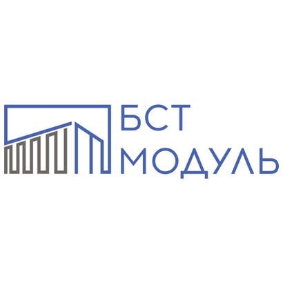 Бст-Модуль