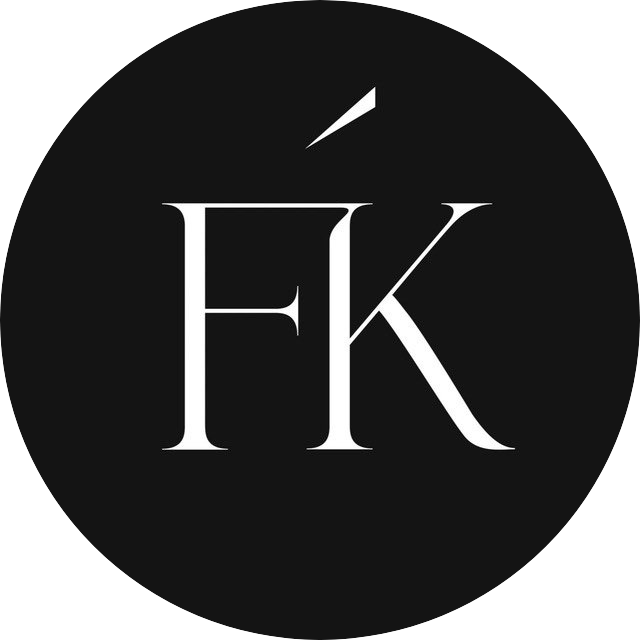 FAKTURA