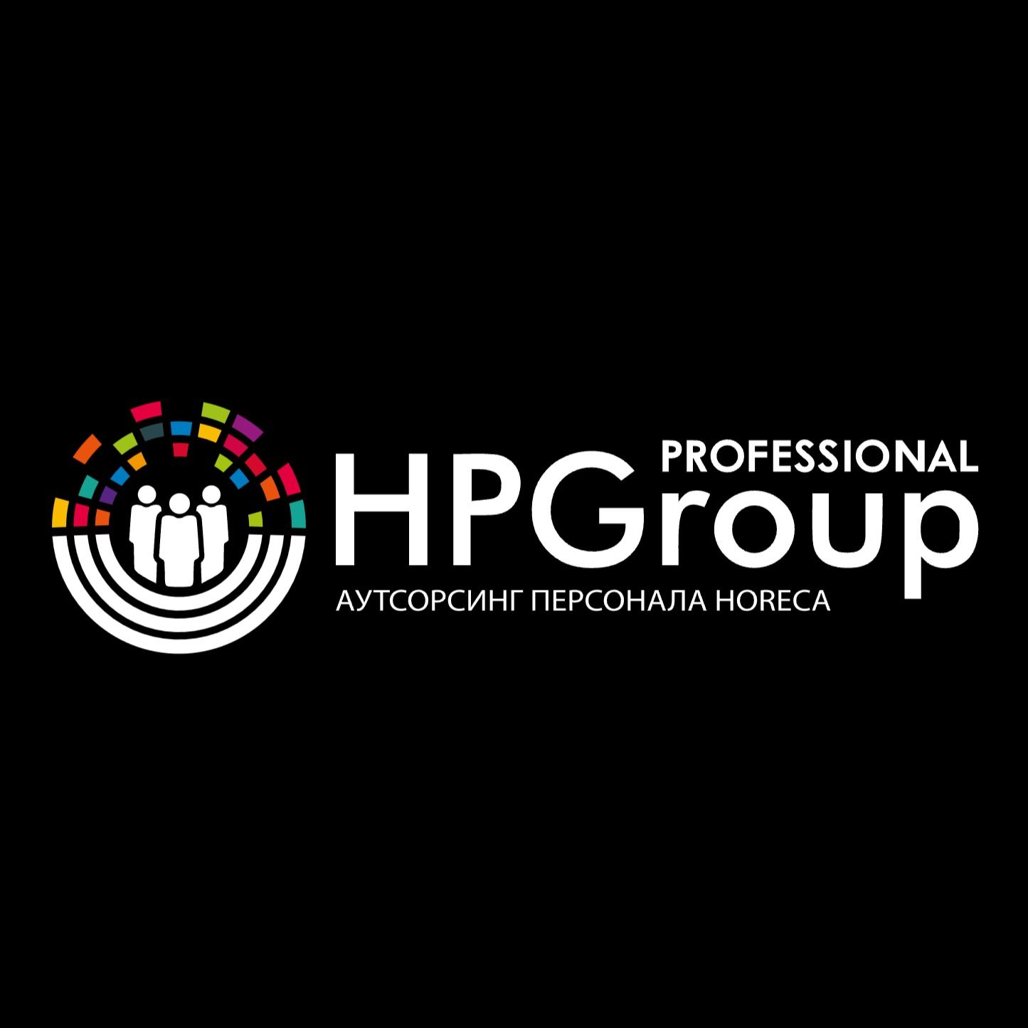 HPGroup Professional