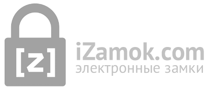 Андромеда
