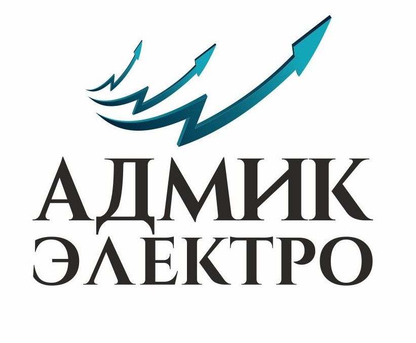 Адмик