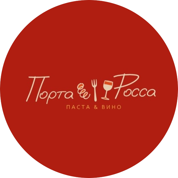 Новая Жизнь