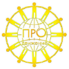 Онлайн-Проект "Продвижение"