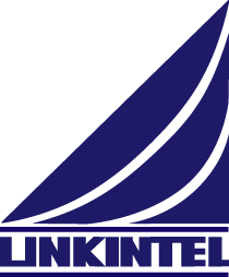 ЛинкИнтел