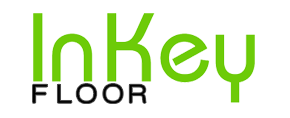 Inkey-floor