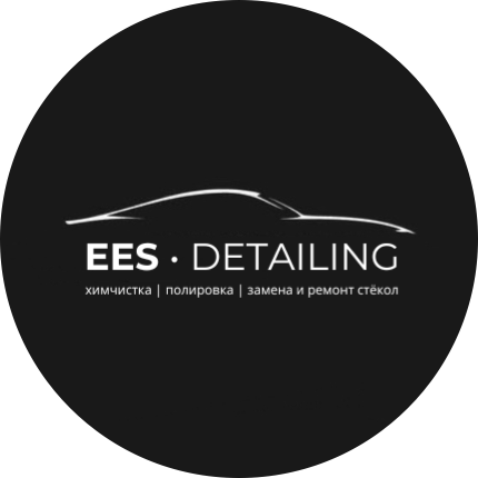 EES_DETAILING