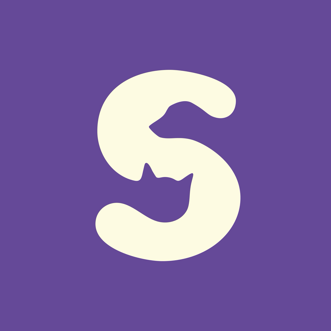 Sofigroom