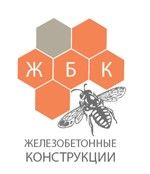 Производственное Объединение ЖБК