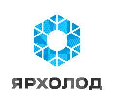 ЯрХолод
