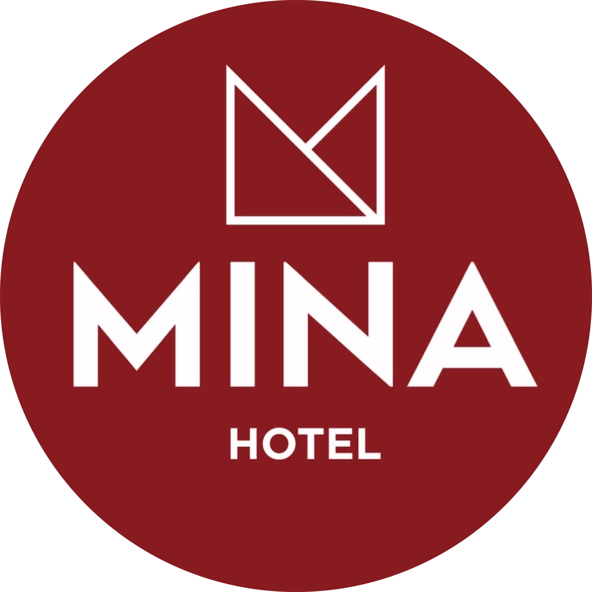 MINA HOTEL