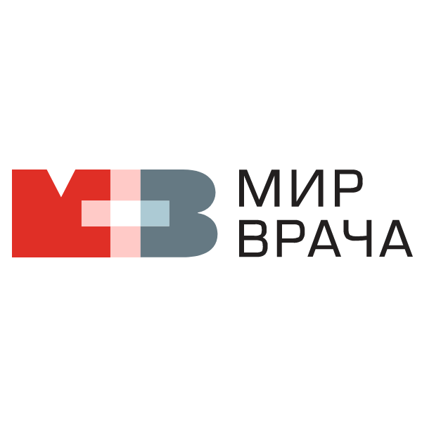 МирВрача