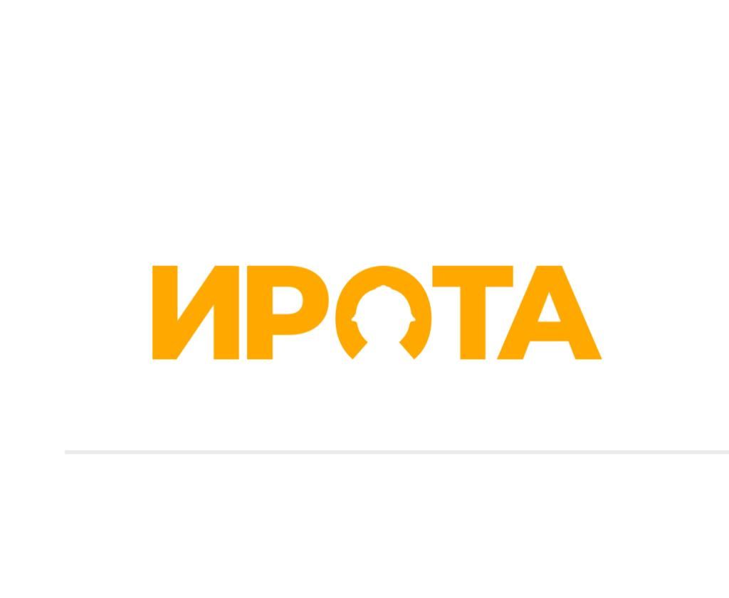 ИркутскСтройАутсорсинг