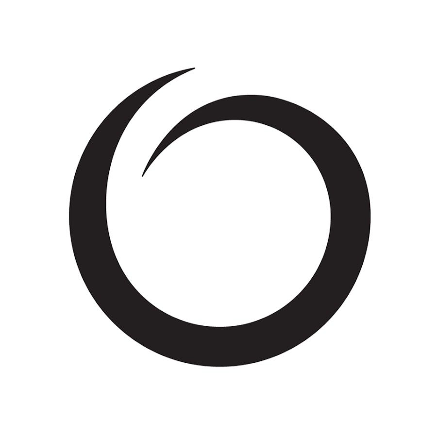 Oriflame Cosmetics