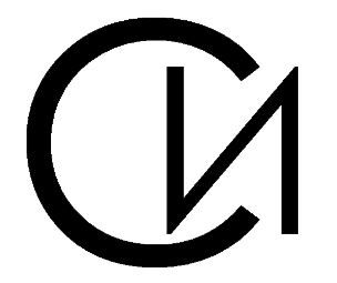 СтройИнновация