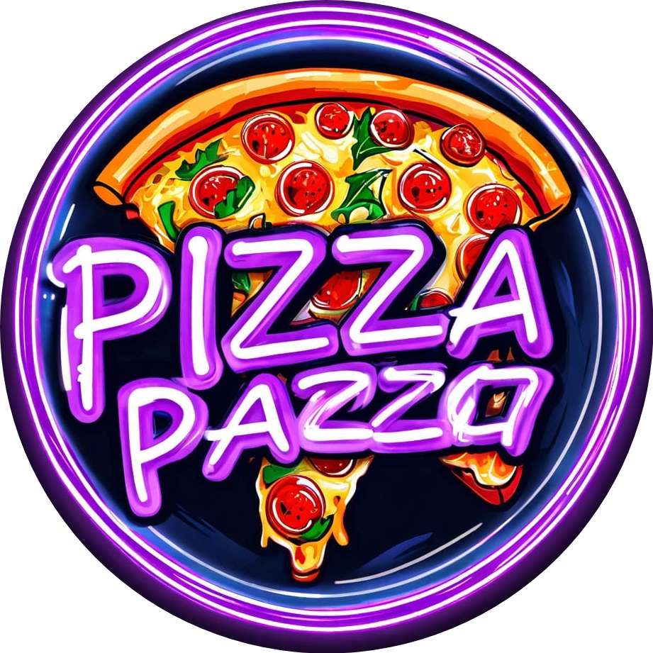 Pizza Pazza