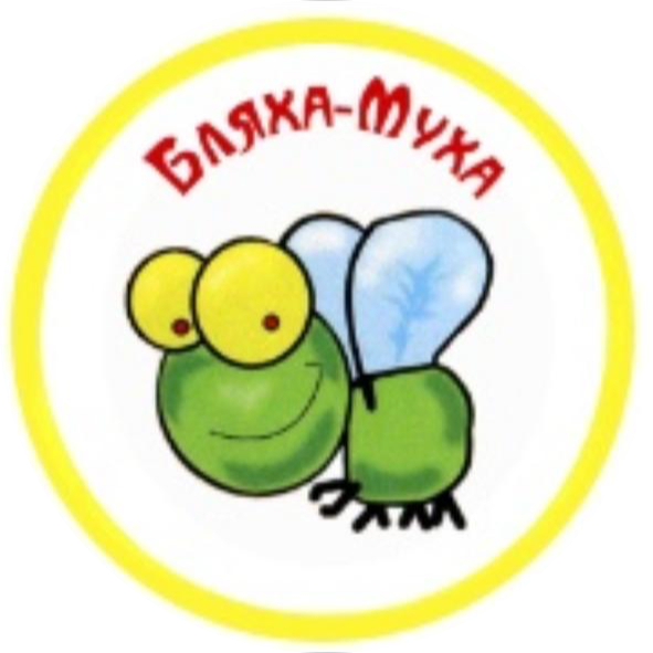Автотурист