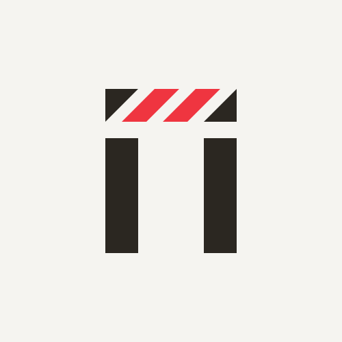Проходная