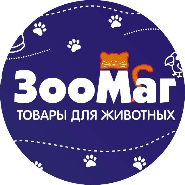 Шанс