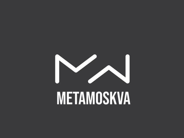 Логос