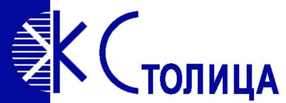 СК Столица