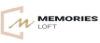 Memories Company