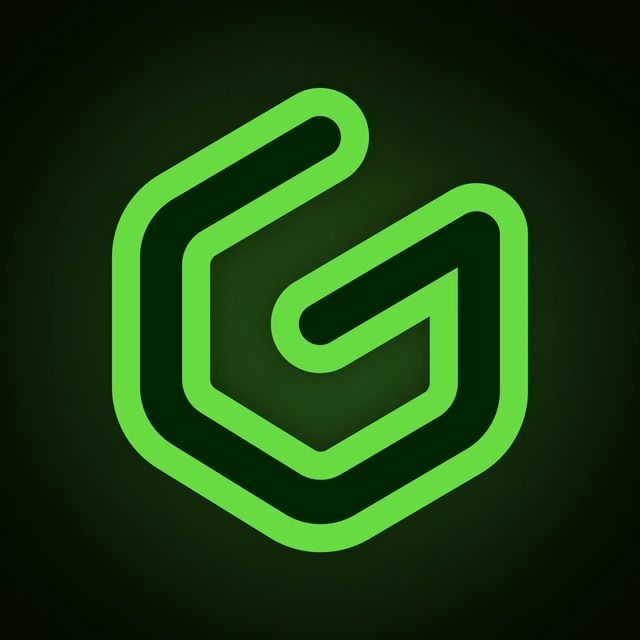 GGSel (ИП Николаев Дмитрий Николаевич)